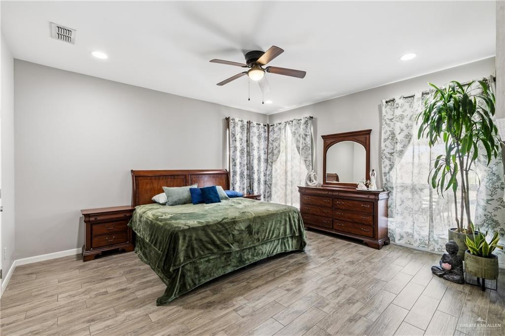 Photo 8 of 5260 Lost Creek Lane