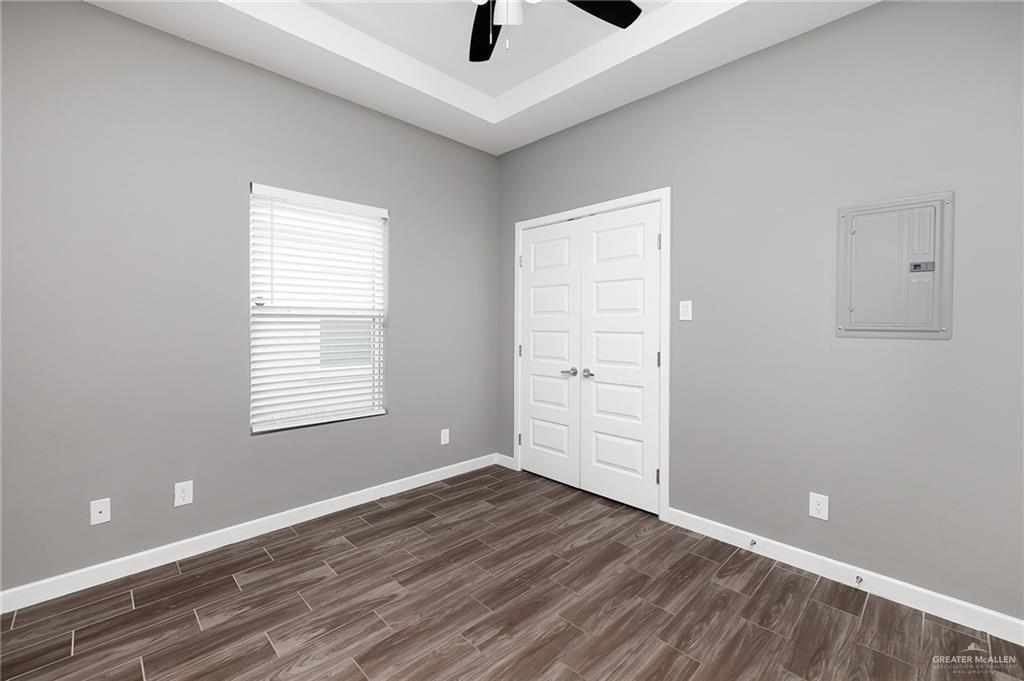 Photo 10 of 117 Lauryn Drive