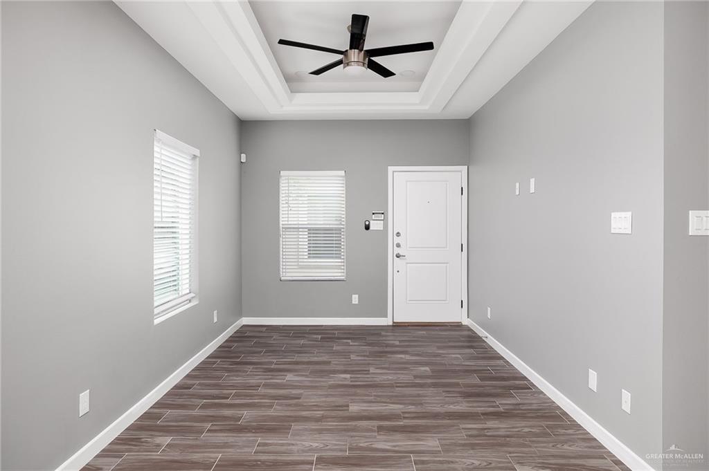Photo 3 of 117 Lauryn Drive