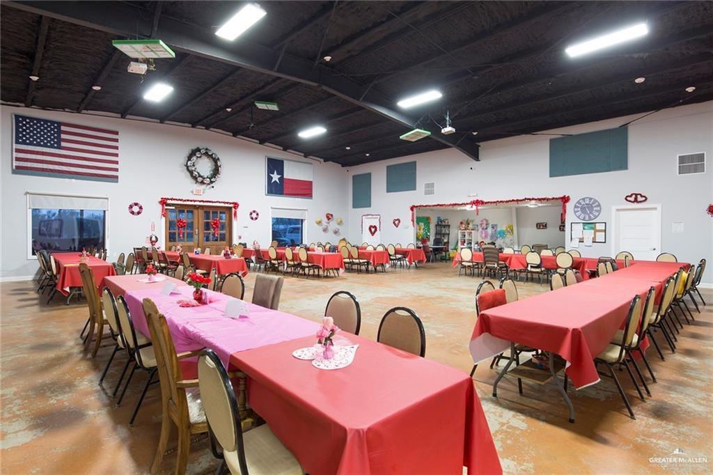 Photo 10 of 1212 Raul Longoria Road