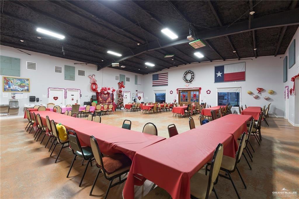 Photo 7 of 1212 Raul Longoria Road