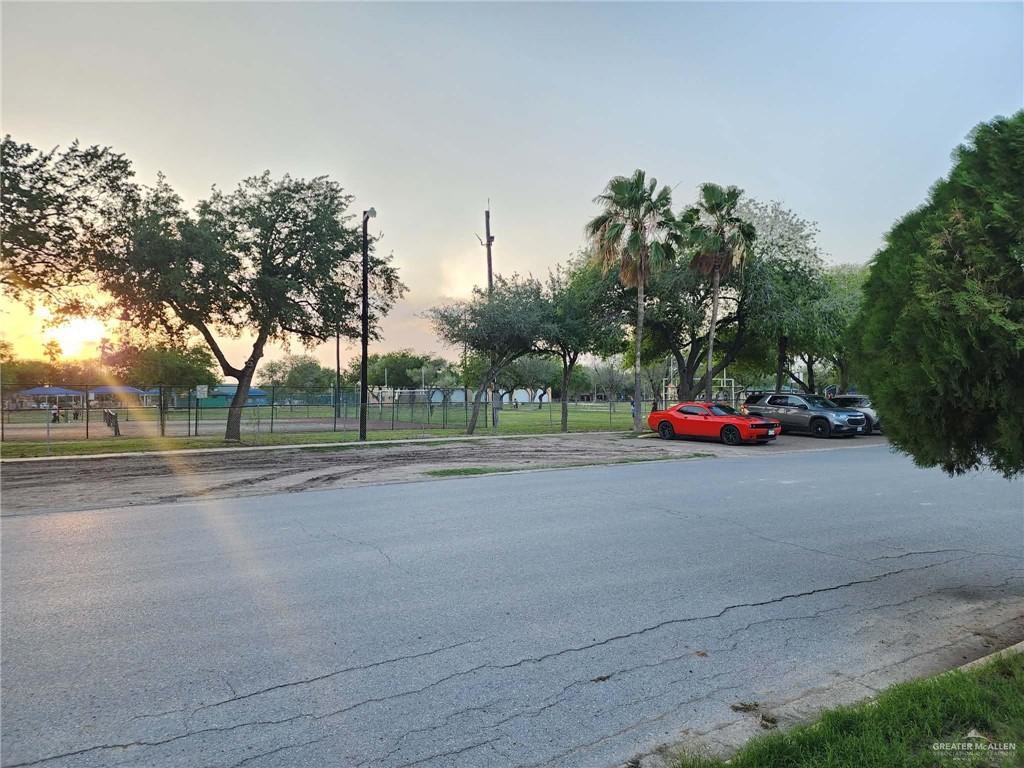 Photo 26 of 605 8th Street