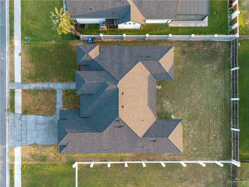 Photo 18 of 13811 34th Lane