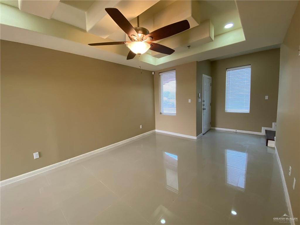 Photo 37 of 1204 Pineridge Avenue #4