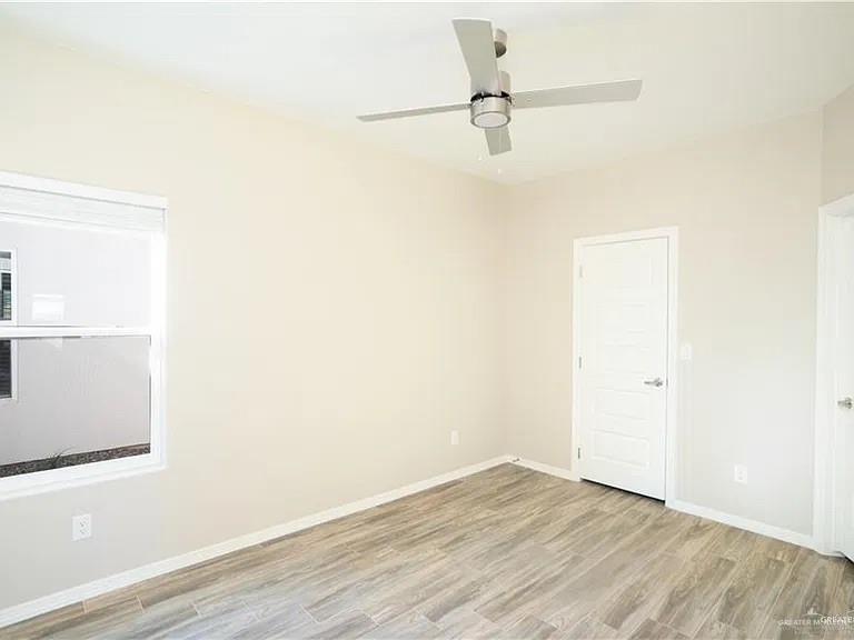 Photo 6 of 4209 La Vista Avenue #4