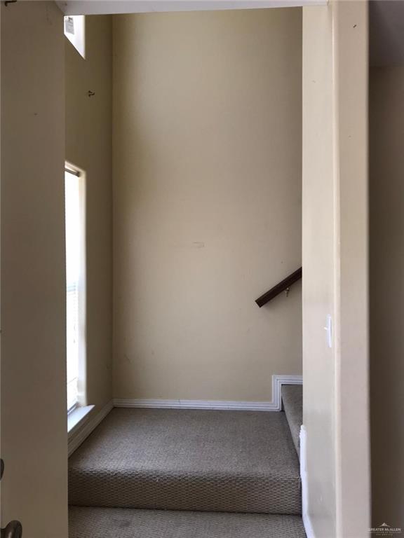 Photo 5 of 1603 Omni #3