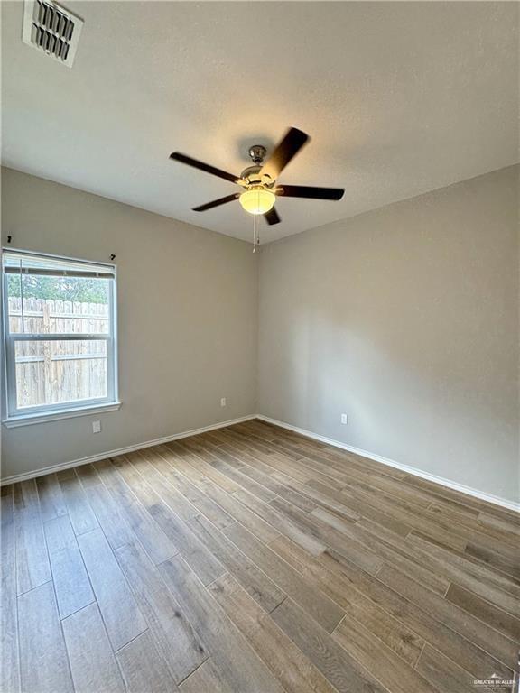 Photo 17 of 6802 56th Lane