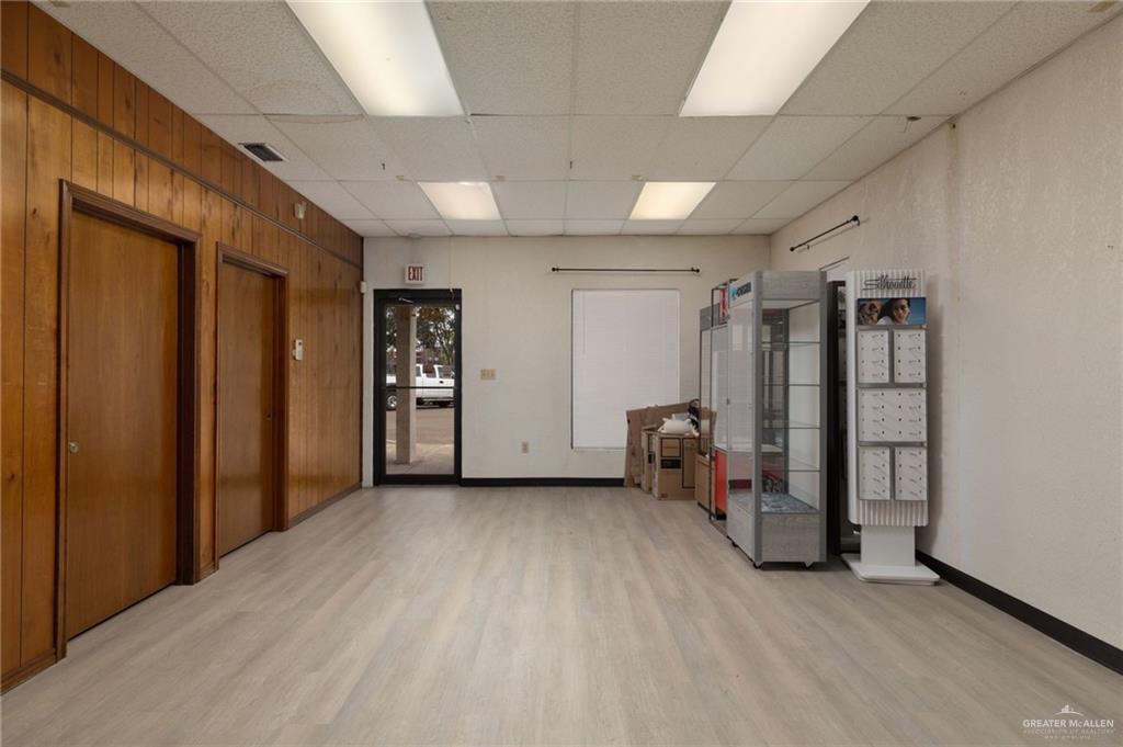 Photo 3 of 419 Nolana Avenue #A