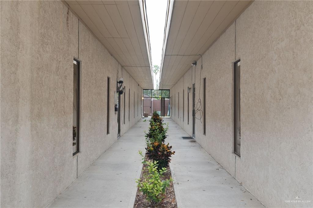 Photo 6 of 419 Nolana Avenue #A