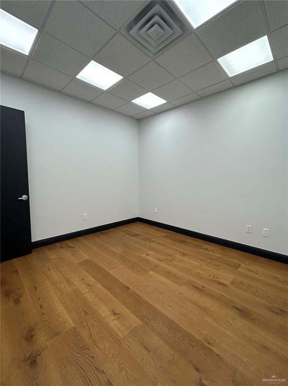 Photo 8 of 1508 Lonestar Way #4C