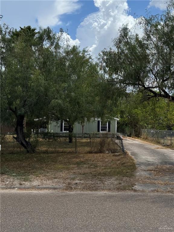 Photo 1 of 1620 Cano Street, Edinburg