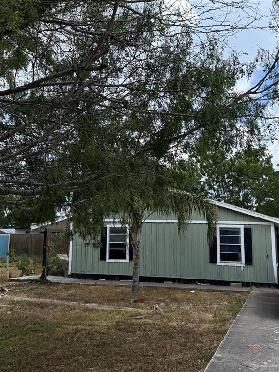 Photo 2 of 1620 Cano Street