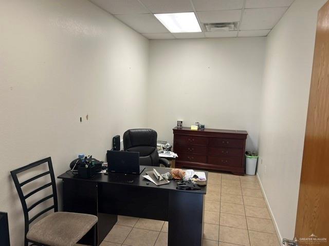 Photo 14 of 1305 Pecan Boulevard #M-N