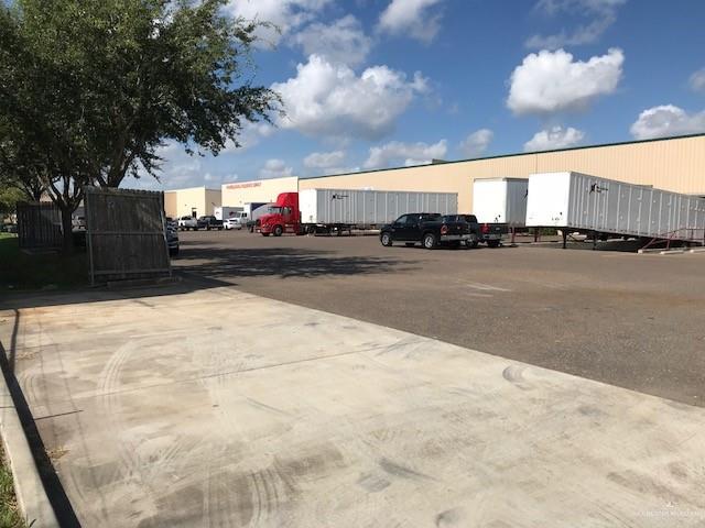 Photo 2 of 1305 Pecan Boulevard #M-N