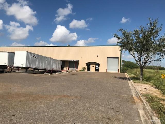Photo 6 of 1305 Pecan Boulevard #M-N