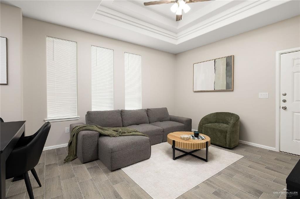 Photo 5 of 2809 Harrison Avenue #1
