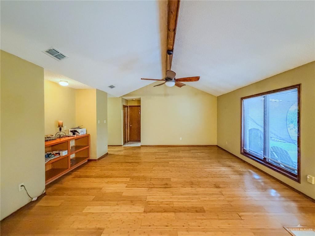 Photo 14 of 1705 Wendy Drive