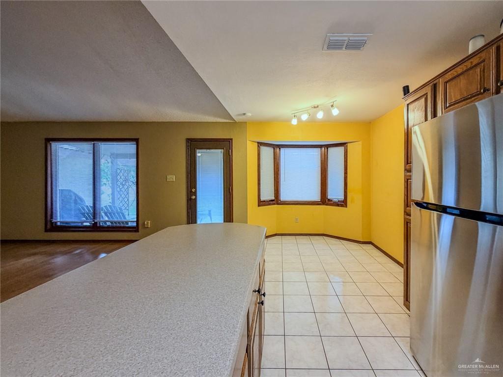 Photo 17 of 1705 Wendy Drive