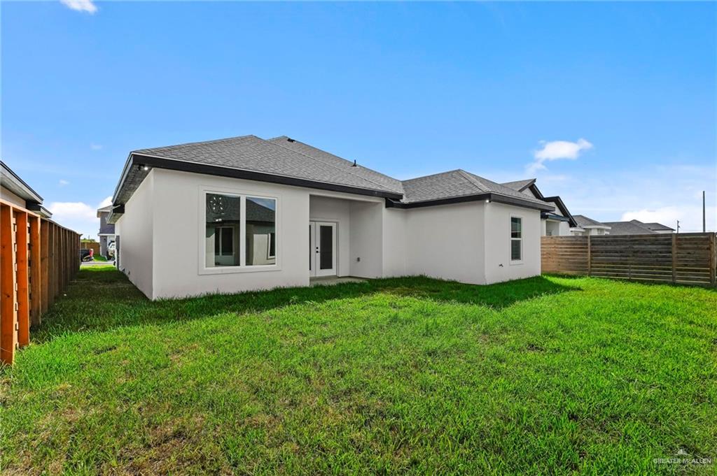 Photo 18 of 2613 Conroe Road