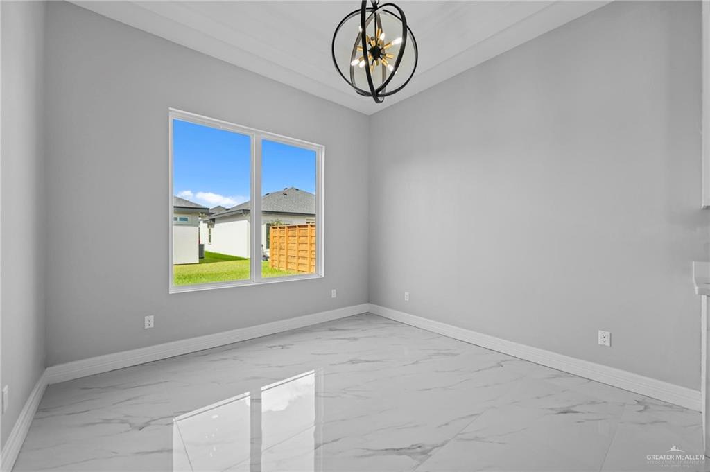 Photo 3 of 2613 Conroe Road