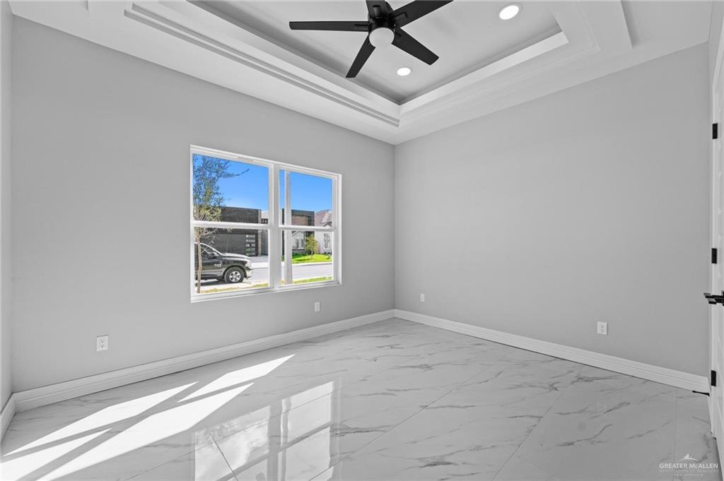 Photo 7 of 2613 Conroe Road