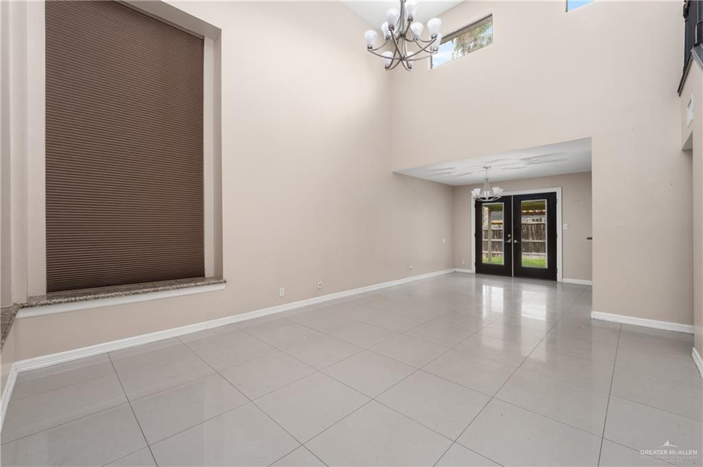 Photo 2 of 1312 Bluewing Circle
