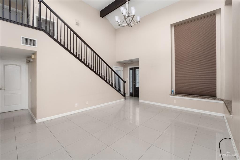Photo 8 of 1312 Bluewing Circle