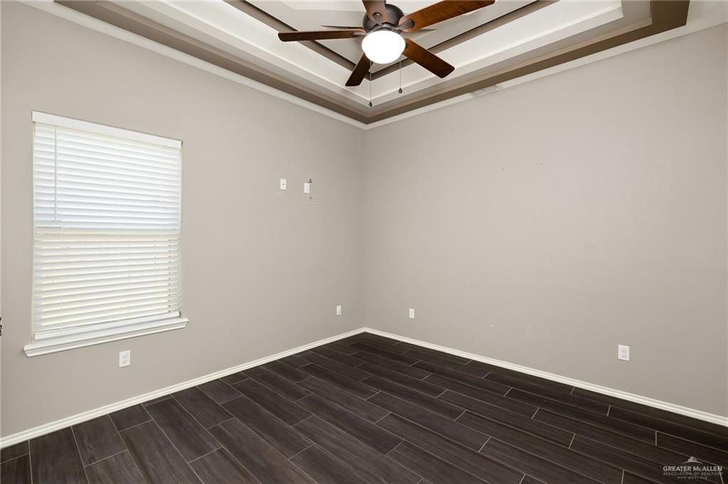 Photo 14 of 10931 29th Lane