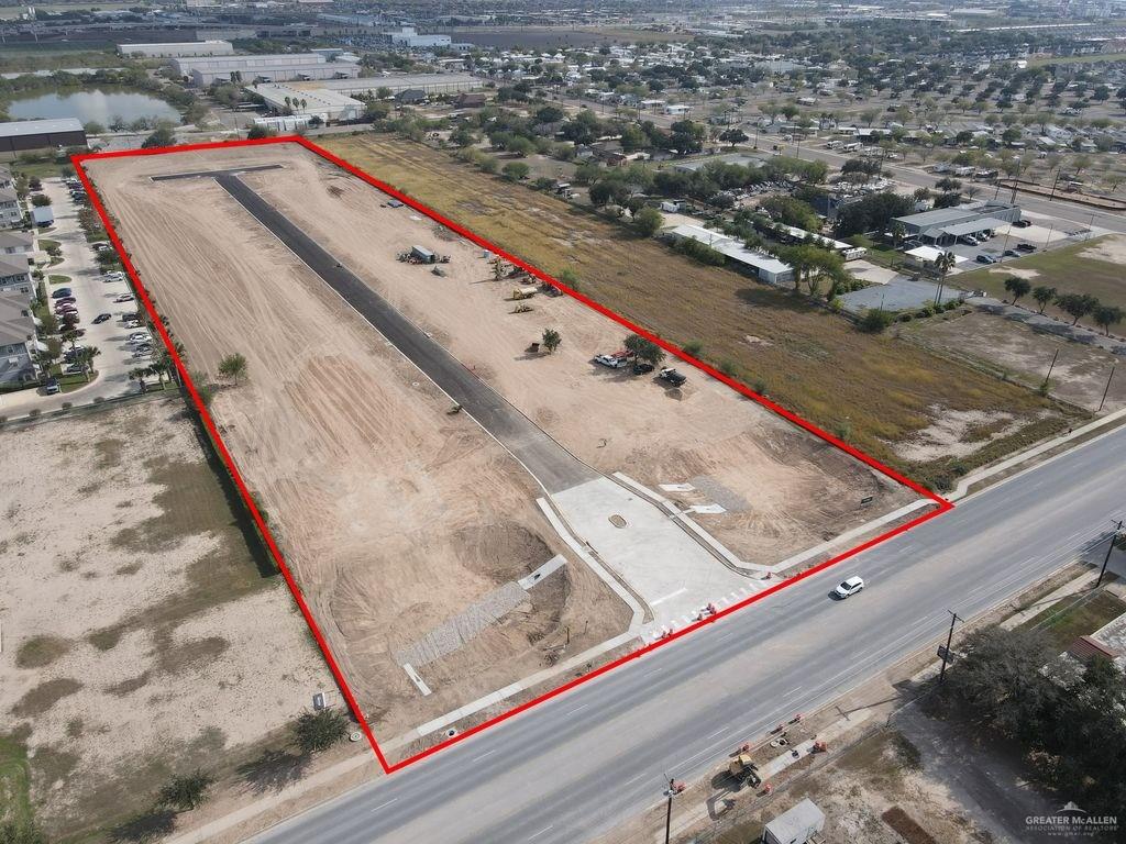 Photo 2 of LOT 17 Viya Street