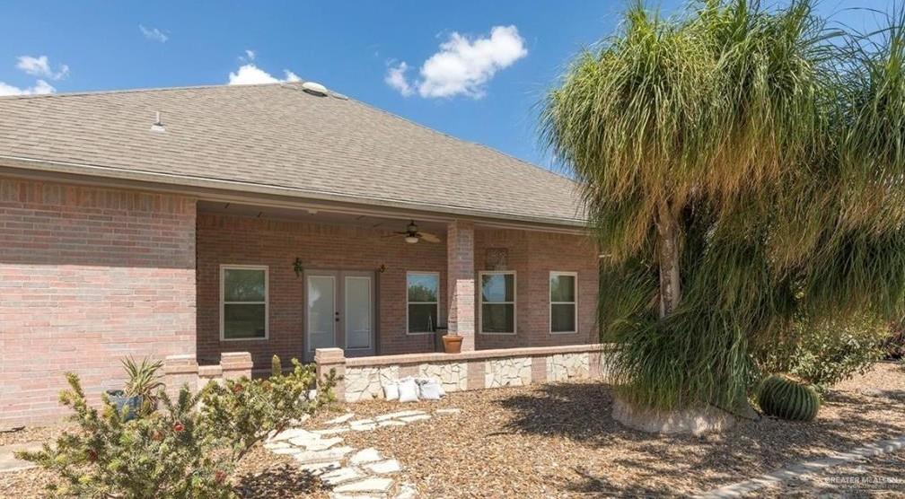 Photo 11 of 3226 Clubhouse Drive