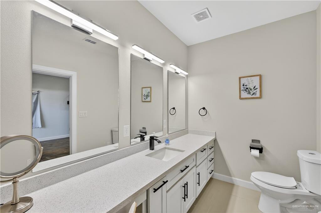 Photo 13 of 6836 5th Street