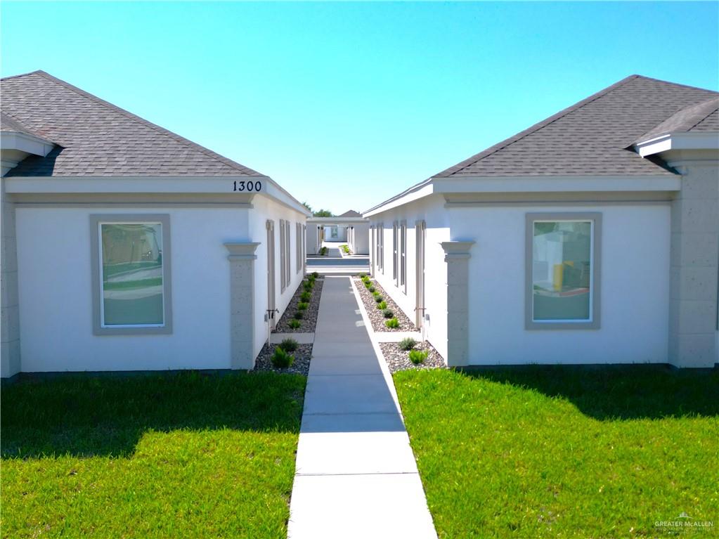 Photo 5 of 1501 Shavano Drive #3