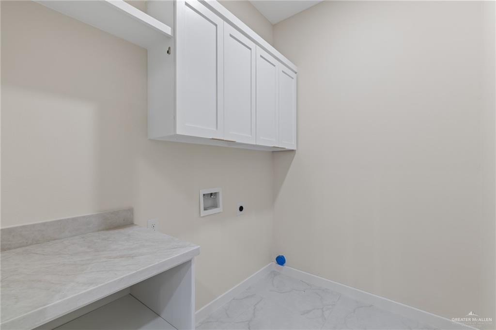 Photo 11 of 5212 Shalom Drive