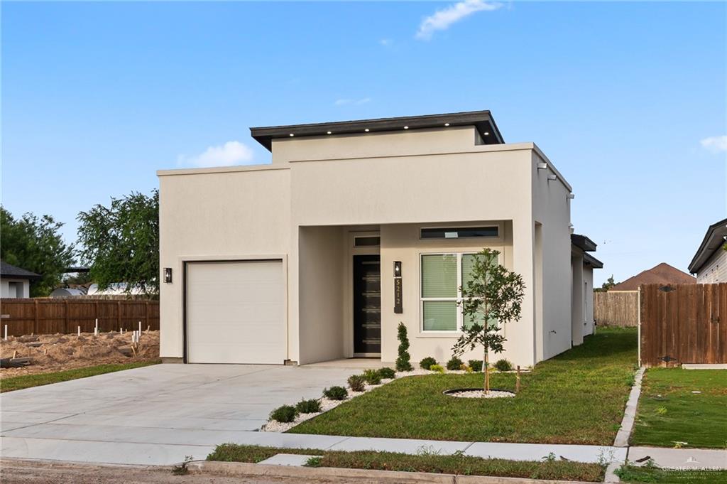 Photo 2 of 5212 Shalom Drive
