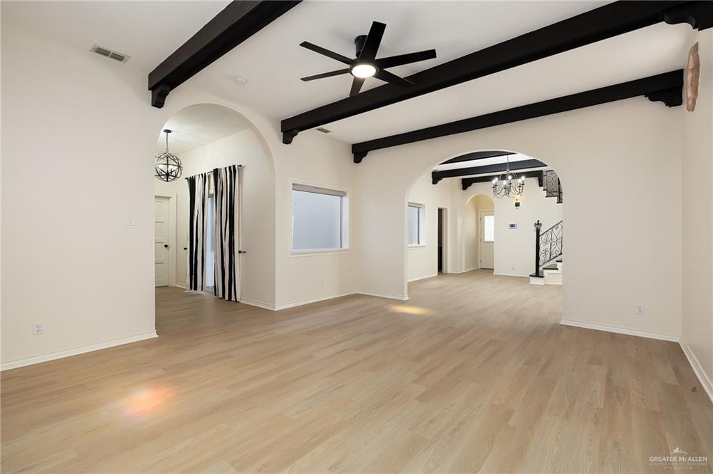 Photo 5 of 3508 Plazas Del Lago Drive
