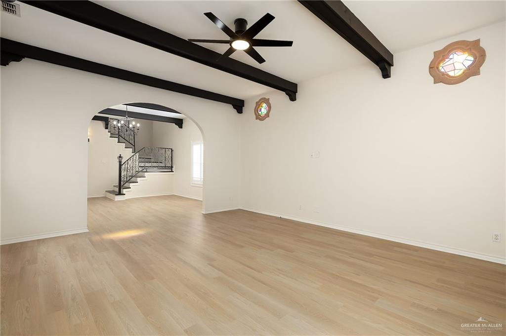 Photo 6 of 3508 Plazas Del Lago Drive