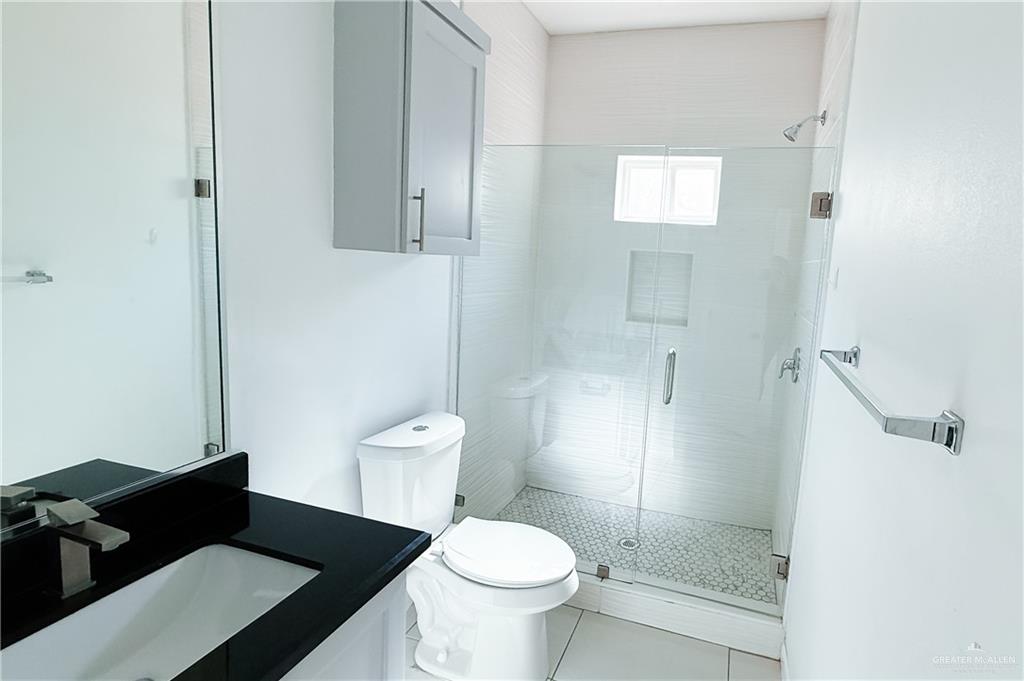 Photo 9 of 1600 Angelina Drive #2