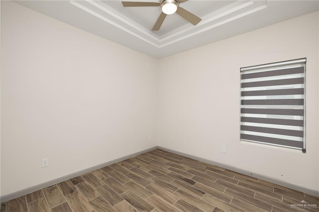 Photo 10 of 1603 Angelina Drive #1