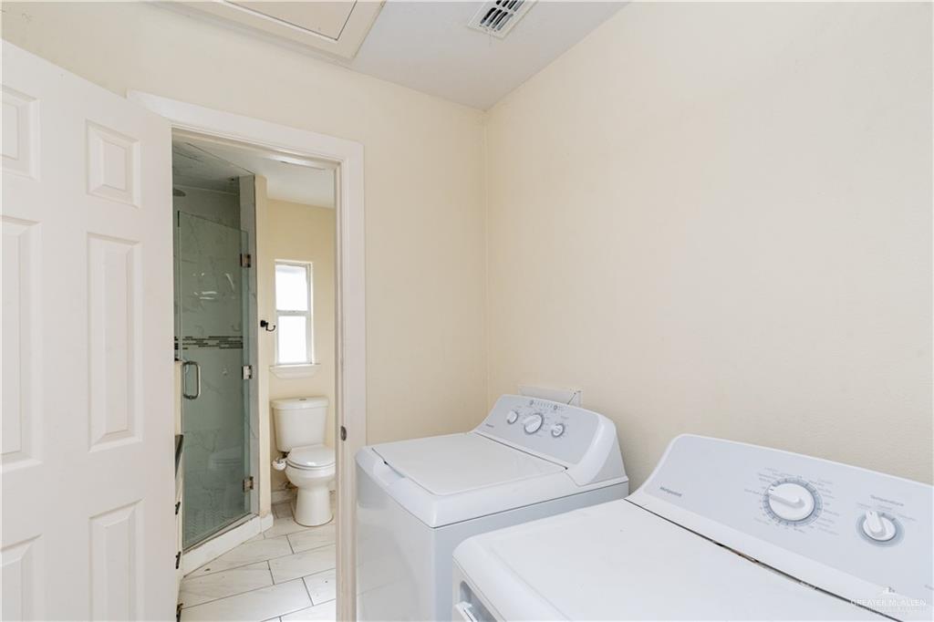 Photo 8 of 2709 Austin Avenue