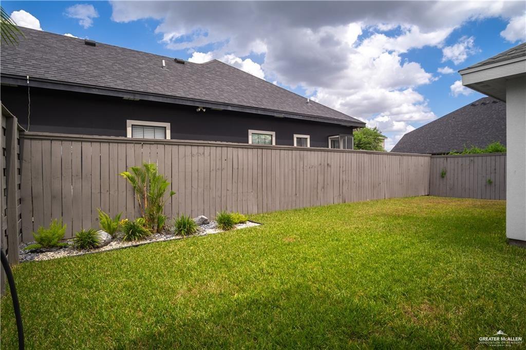 Photo 16 of 3805 Water Lily Avenue