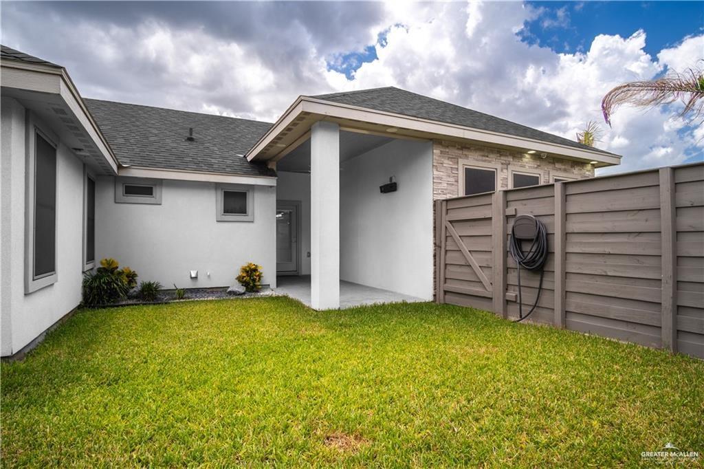 Photo 17 of 3805 Water Lily Avenue