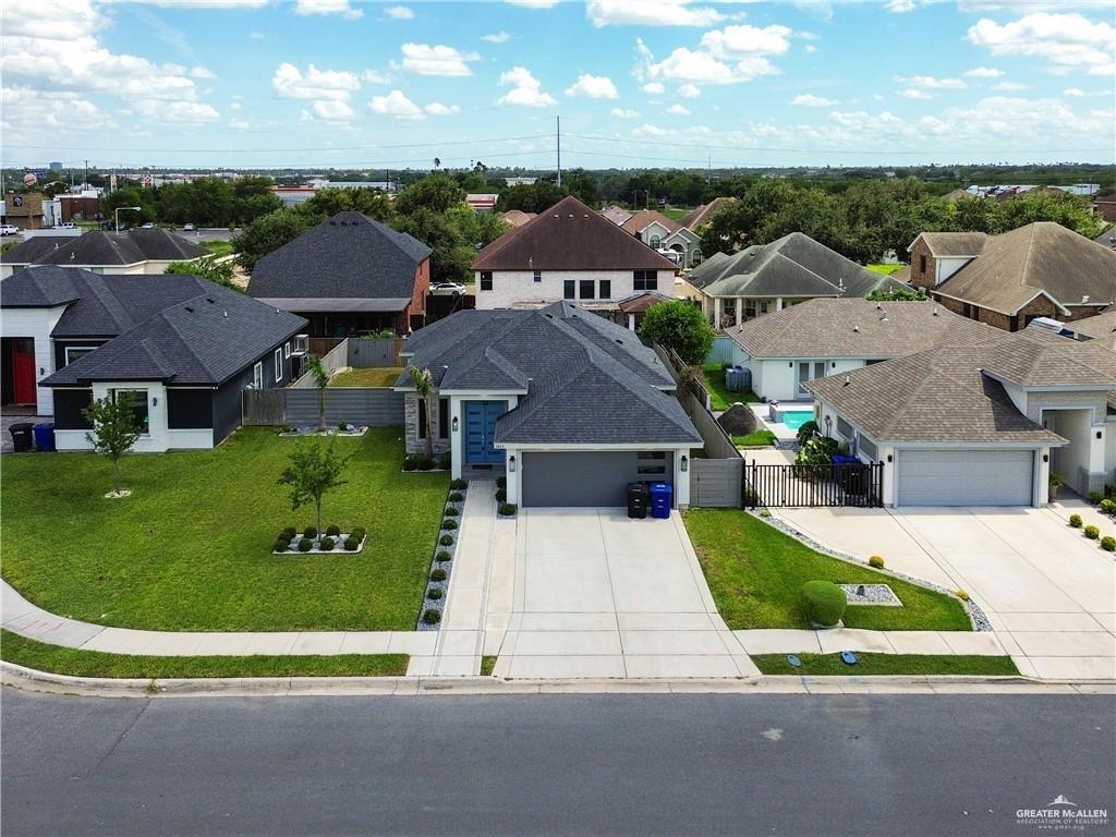 Photo 3 of 3805 Water Lily Avenue