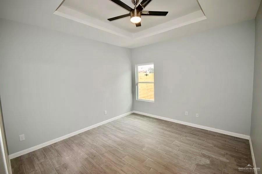 Photo 12 of 1412 Iris Street #2