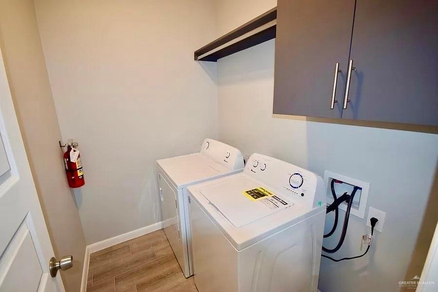 Photo 14 of 1412 Iris Street #2