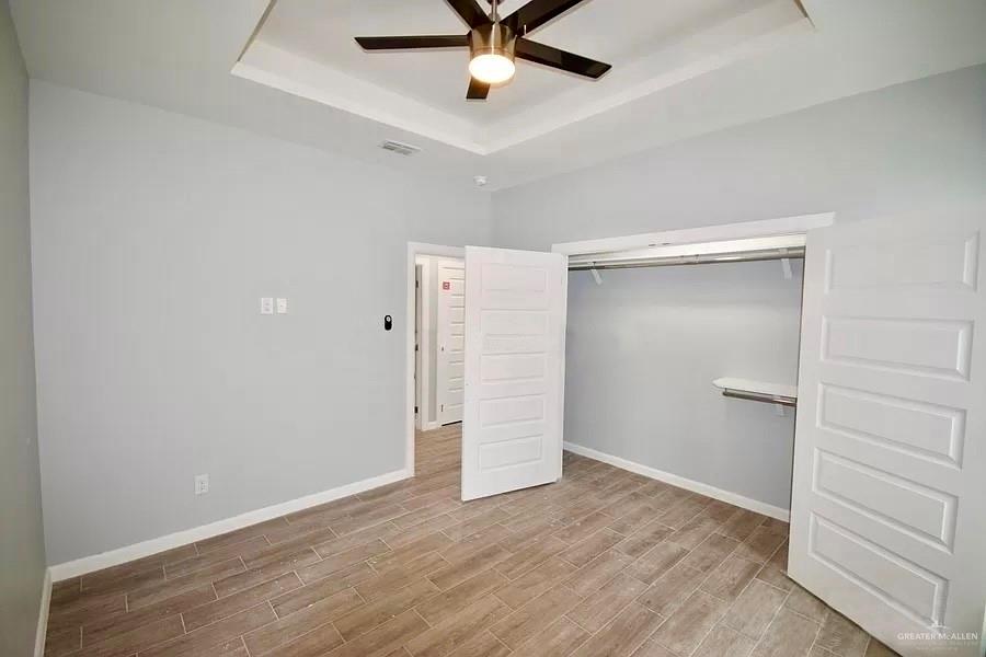 Photo 8 of 1412 Iris Street #2