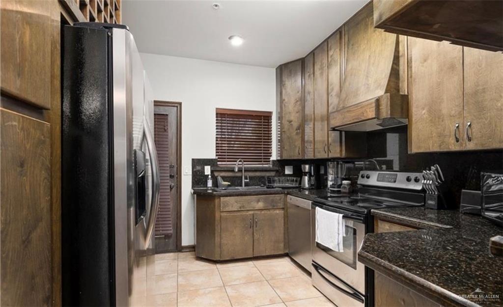 Photo 5 of 1305 Olympia Avenue #D