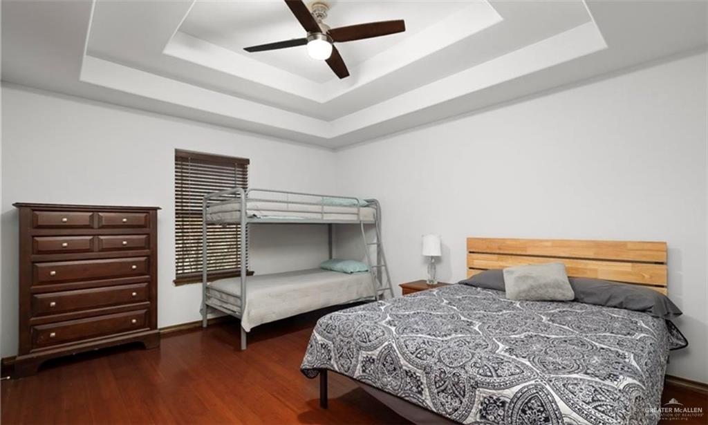 Photo 6 of 1305 Olympia Avenue #D