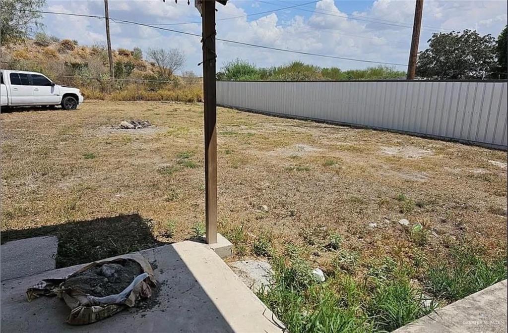 Photo 7 of 224 La Paloma Street
