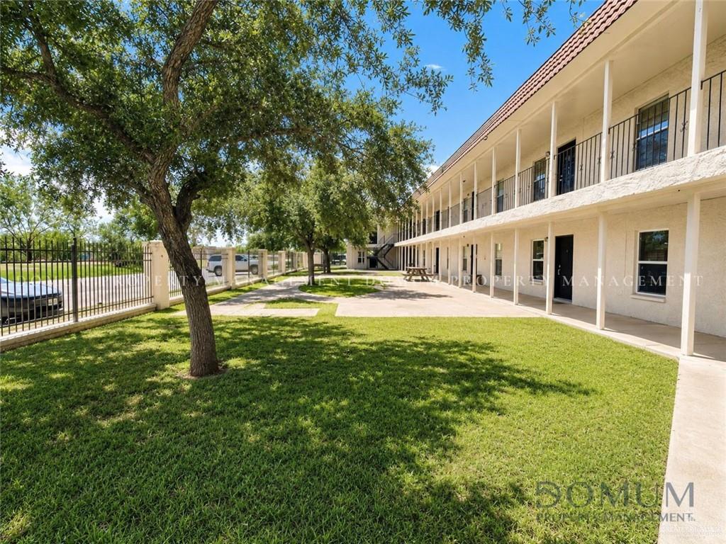 Photo 1 of 1811 Perkins Avenue #9, Mission