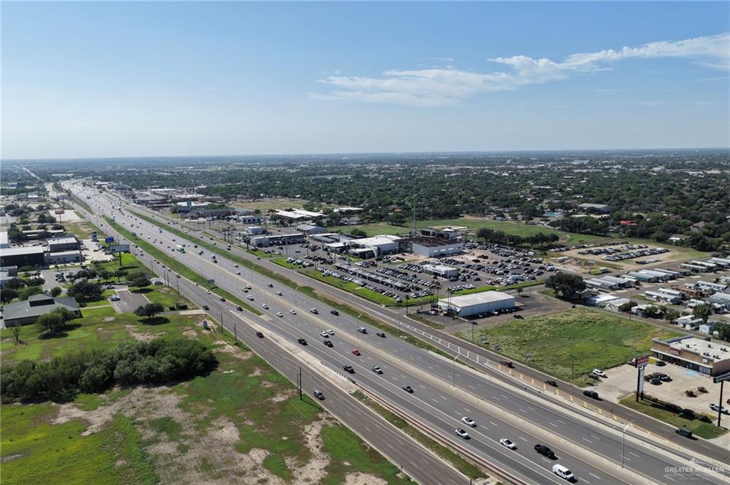 Photo 4 of 1205 Expressway 83 Freeway